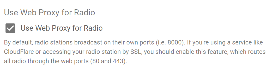 cloudflare_proxy.png